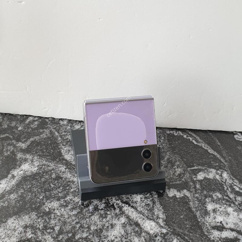LG ������Z�ø�4 (F721N) ���� 256�Ⱑ (1047959)