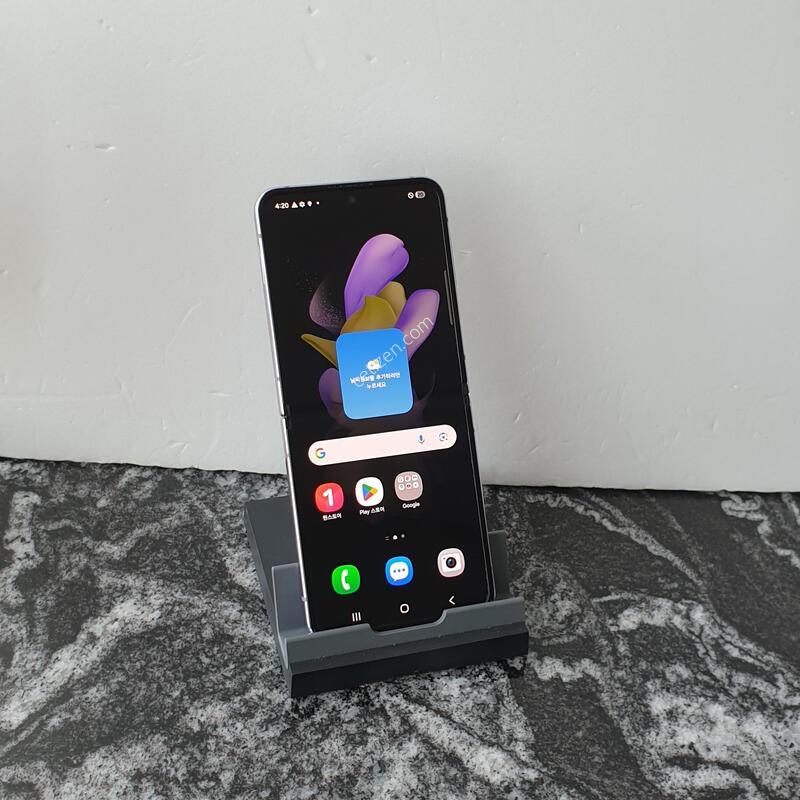 LG ������Z�ø�4 (F721N) ���� 256�Ⱑ (1047959)