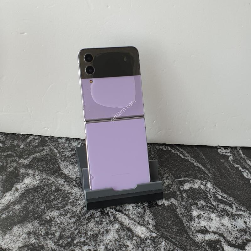 LG ������Z�ø�4 (F721N) ���� 256�Ⱑ (1047959)