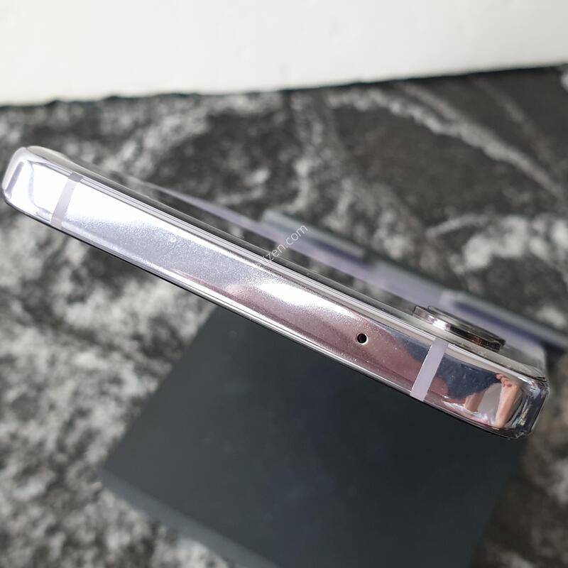 LG ������Z�ø�4 (F721N) ���� 256�Ⱑ (1047959)