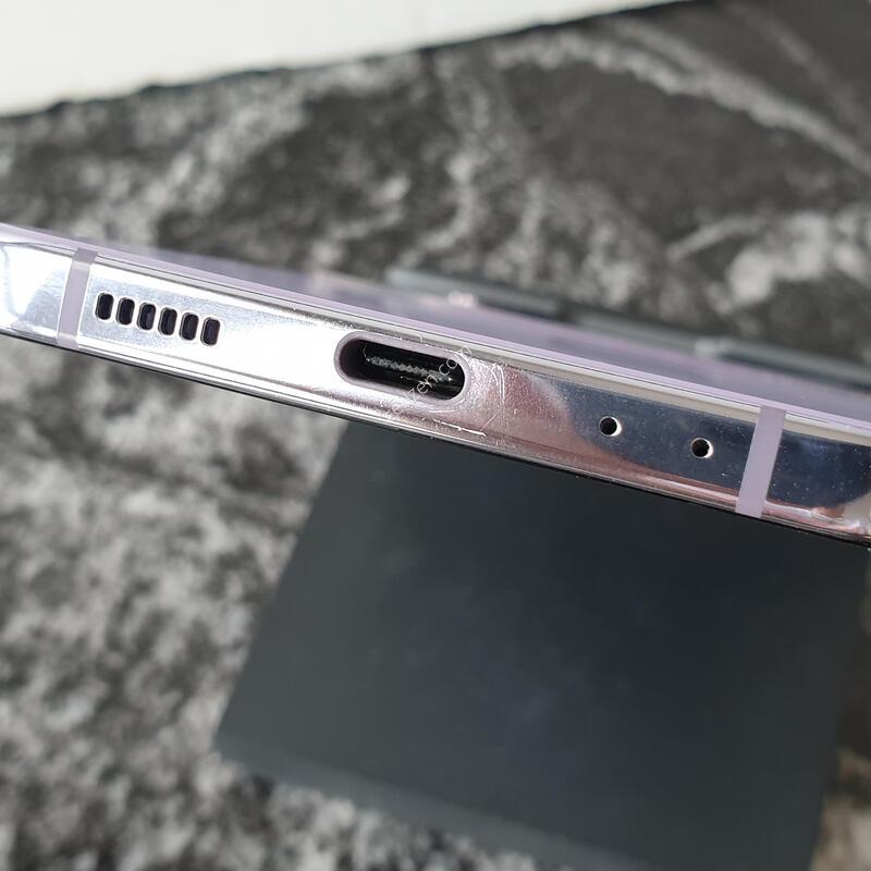 LG ������Z�ø�4 (F721N) ���� 256�Ⱑ (1047959)