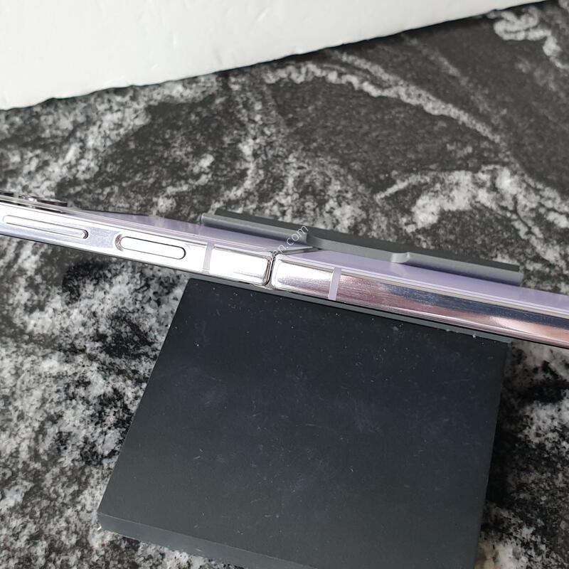 LG ������Z�ø�4 (F721N) ���� 256�Ⱑ (1047959)