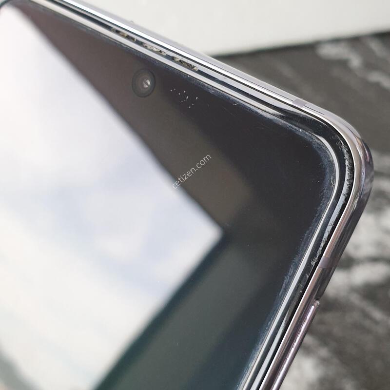 LG ������Z�ø�4 (F721N) ���� 256�Ⱑ (1047959)