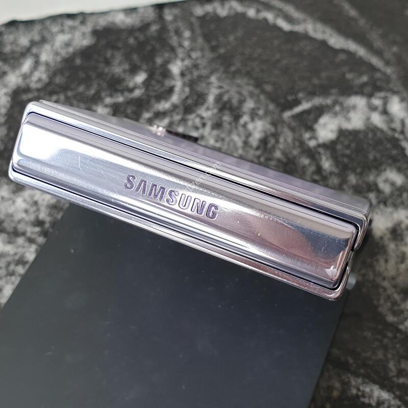 LG ������Z�ø�4 (F721N) ���� 256�Ⱑ (1047959)