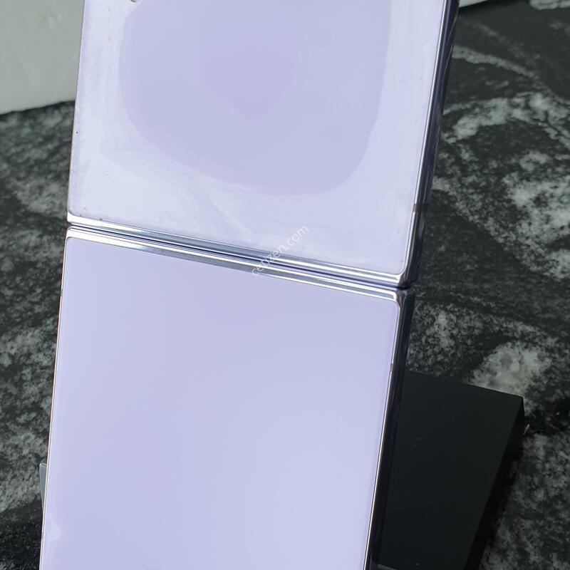 LG ������Z�ø�4 (F721N) ���� 256�Ⱑ (1047959)