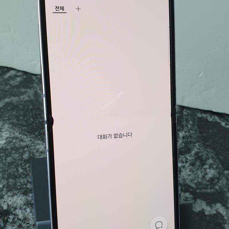 LG ������Z�ø�4 (F721N) ���� 256�Ⱑ (1047959)