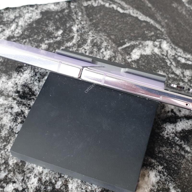 LG ������Z�ø�4 (F721N) ���� 256�Ⱑ (1047959)