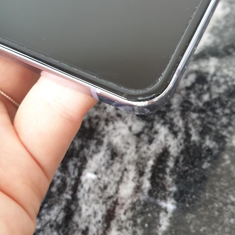 LG ������Z�ø�4 (F721N) ���� 256�Ⱑ (1047959)