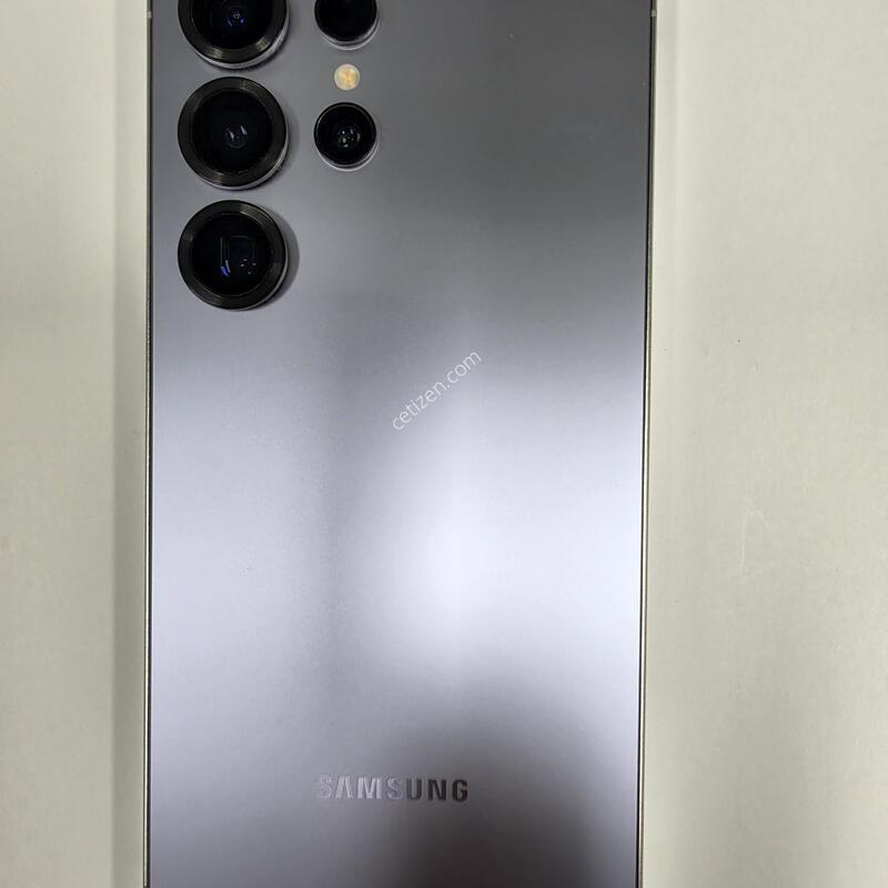 ������S25��Ʈ�� 512G