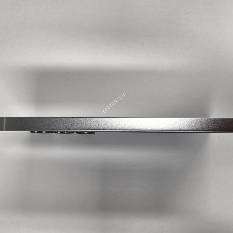 ������S25��Ʈ�� 512G