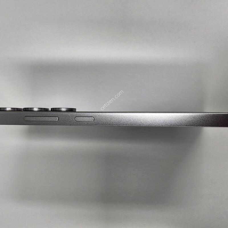 ������S25��Ʈ�� 512G
