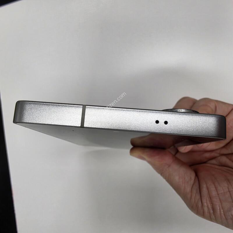 ������S25��Ʈ�� 512G