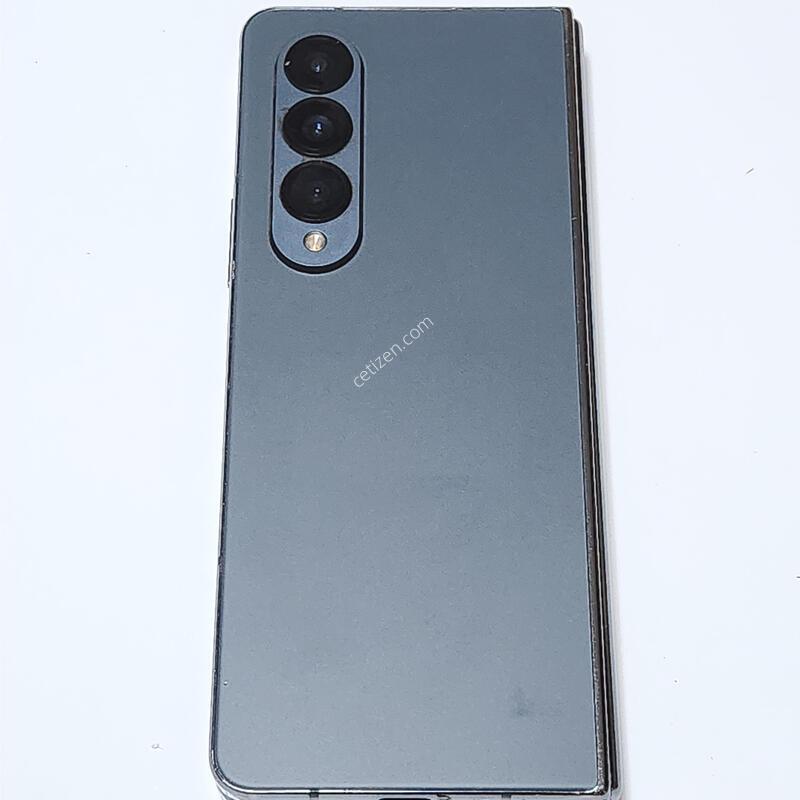A��) ������Z����4 256G ���ܻ� ���� 02242