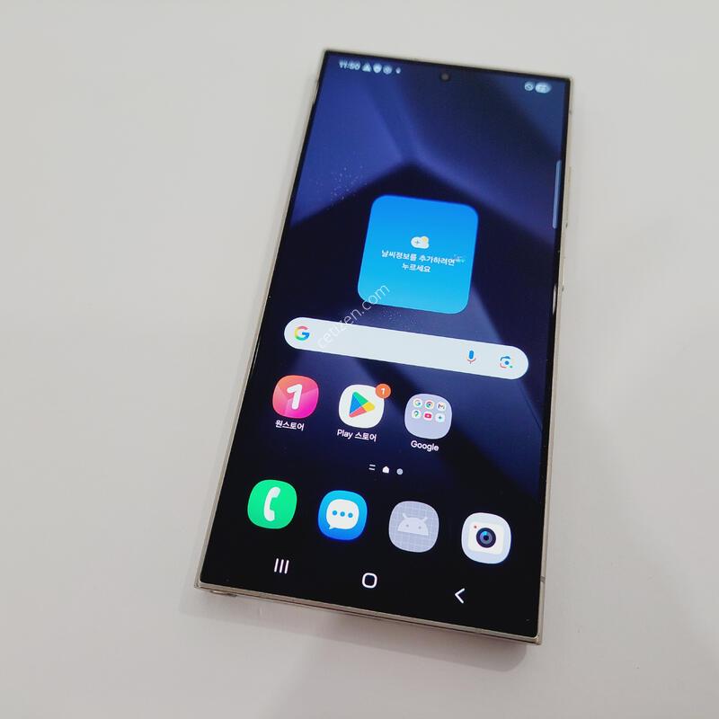 ������S24��Ʈ��