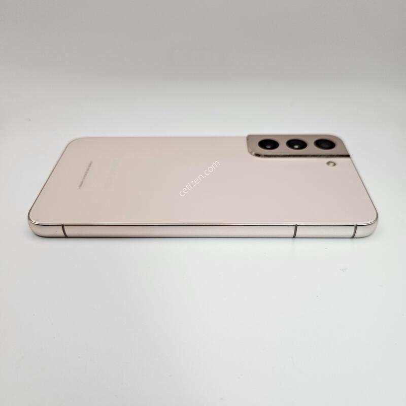 S22/ƯS��/��ũ/���ܻ�/22��2������
