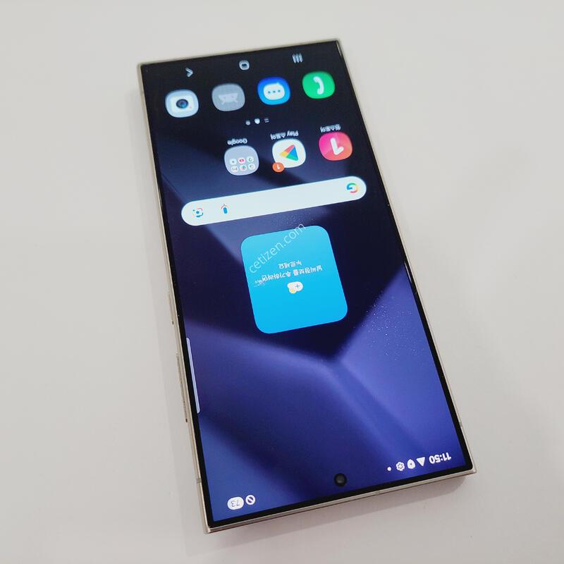 ������S24��Ʈ��