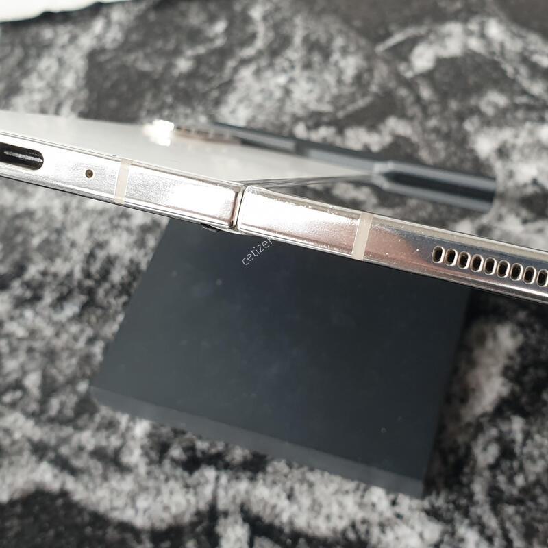 KT ������Z����5 (F946N) ȭ��Ʈ 256�Ⱑ (0204812)