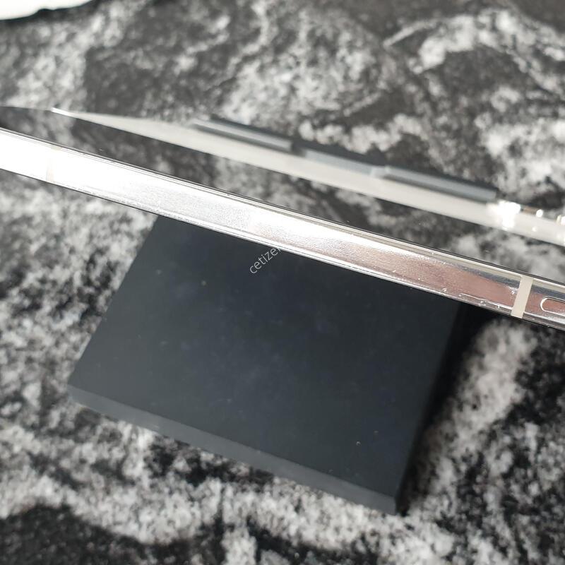 KT ������Z����5 (F946N) ȭ��Ʈ 256�Ⱑ (0204812)