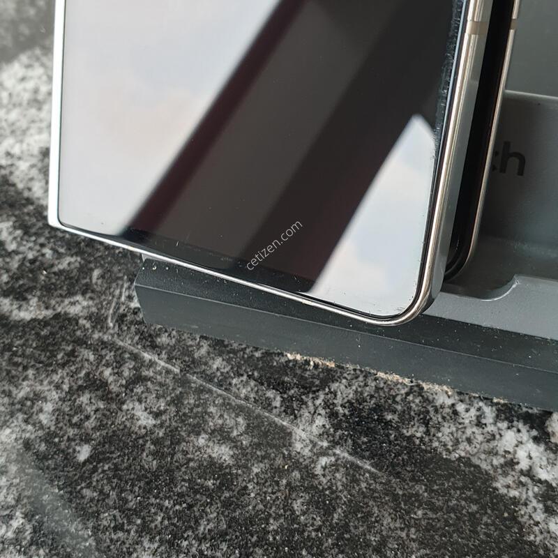 KT ������Z����5 (F946N) ȭ��Ʈ 256�Ⱑ (0204812)