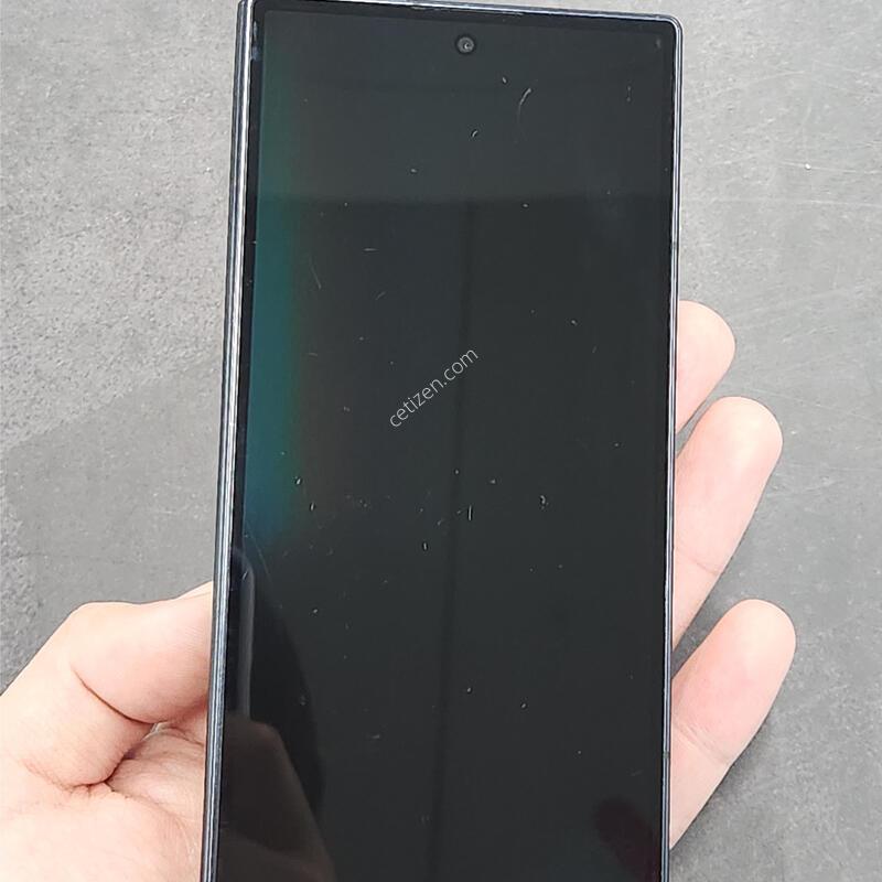 A��) ������Z����7 512G ���ܻ� ���� 25956