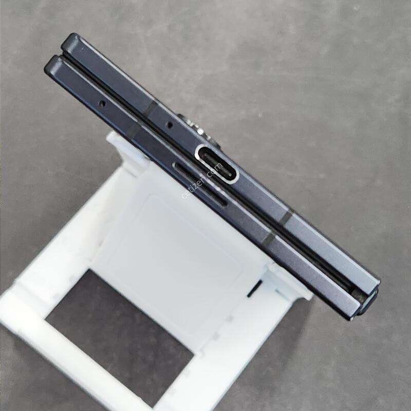 A��) ������Z����7 512G ���ܻ� ���� 25956