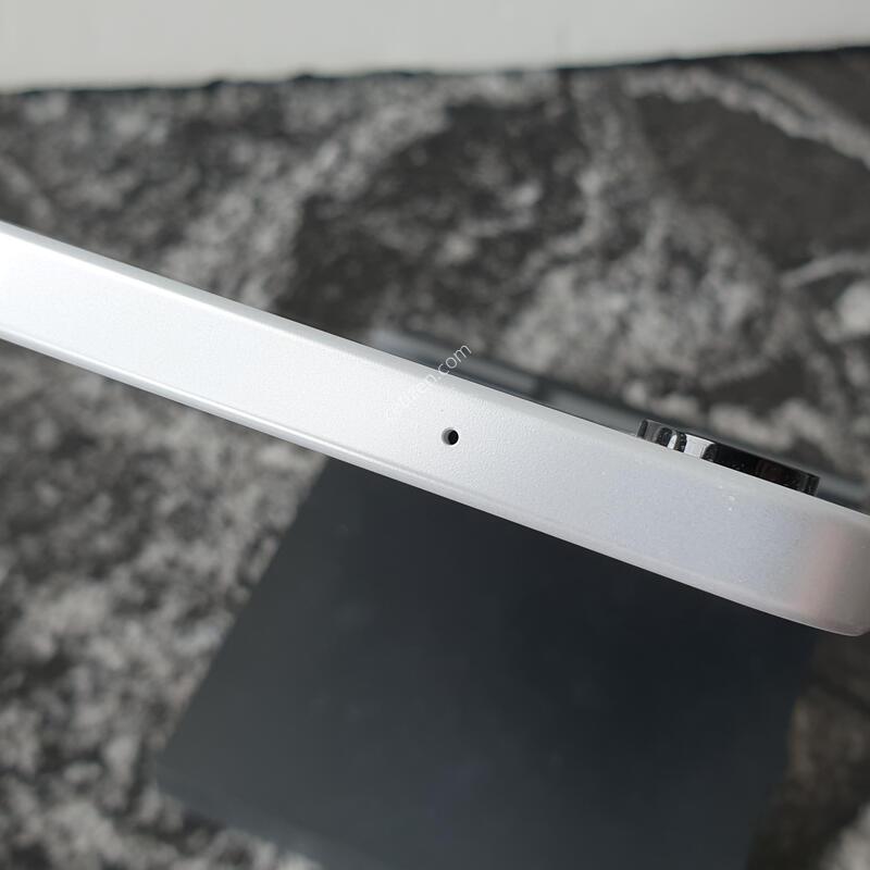 KT ������A16 (A165N)  �׷��� 128�Ⱑ (1554994)