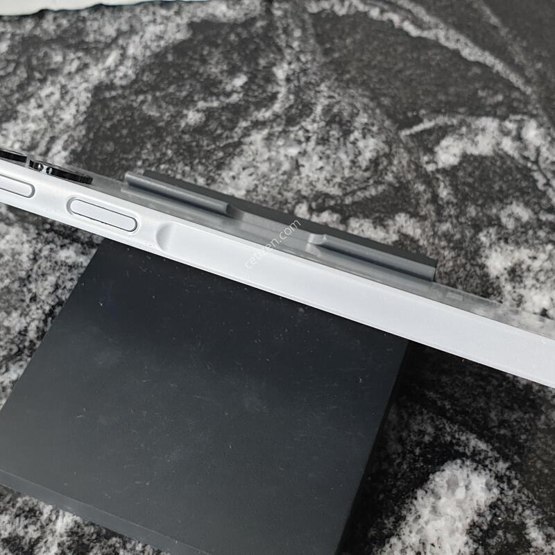 KT ������A16 (A165N)  �׷��� 128�Ⱑ (1554994)