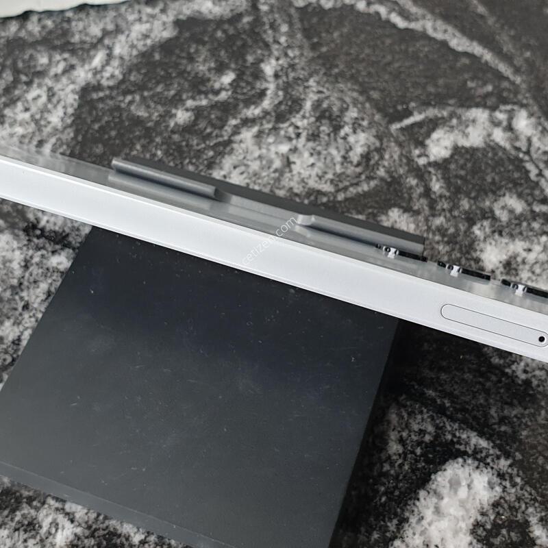KT ������A16 (A165N)  �׷��� 128�Ⱑ (1554994)