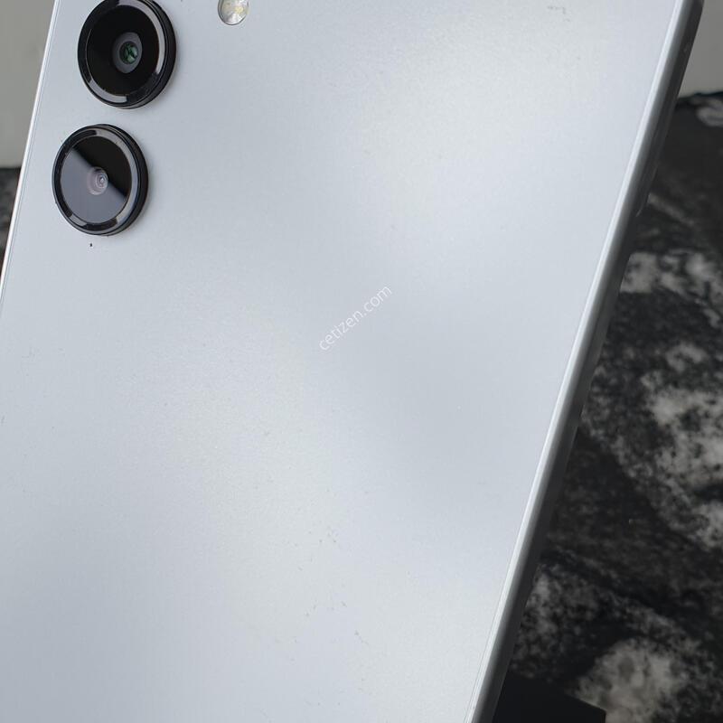 KT ������A16 (A165N)  �׷��� 128�Ⱑ (1554994)