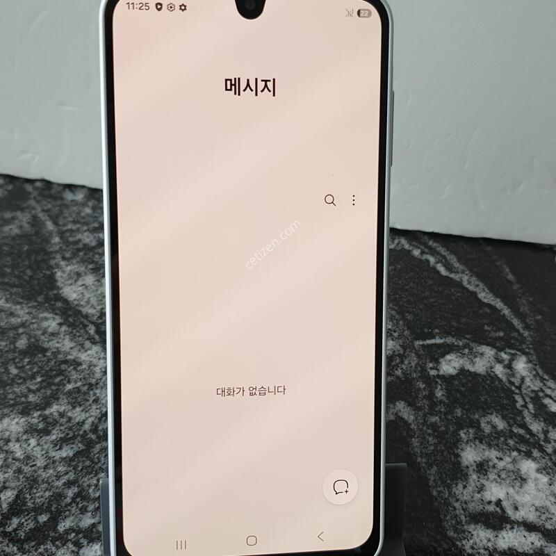 KT ������A16 (A165N)  �׷��� 128�Ⱑ (1554994)
