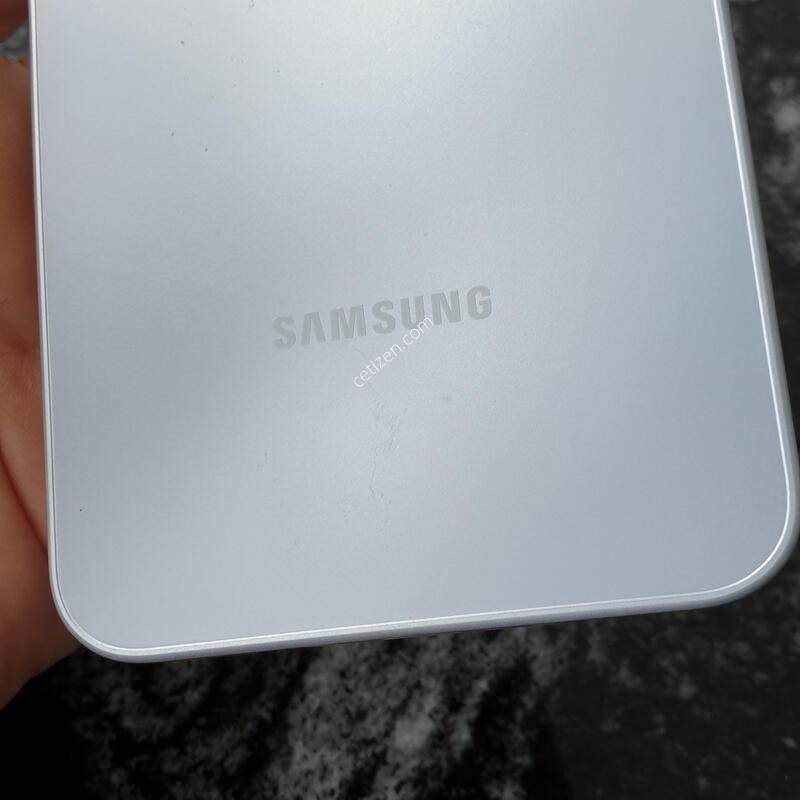 KT ������A16 (A165N)  �׷��� 128�Ⱑ (1554994)