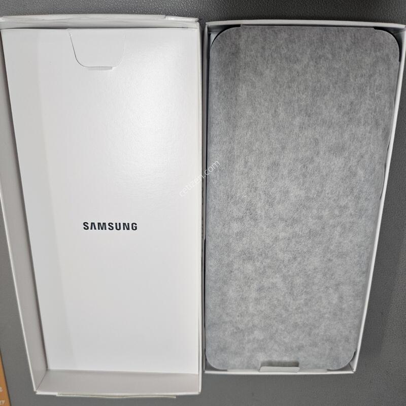 Galaxy A17 ���Ͱ��� ���Դϴ�.