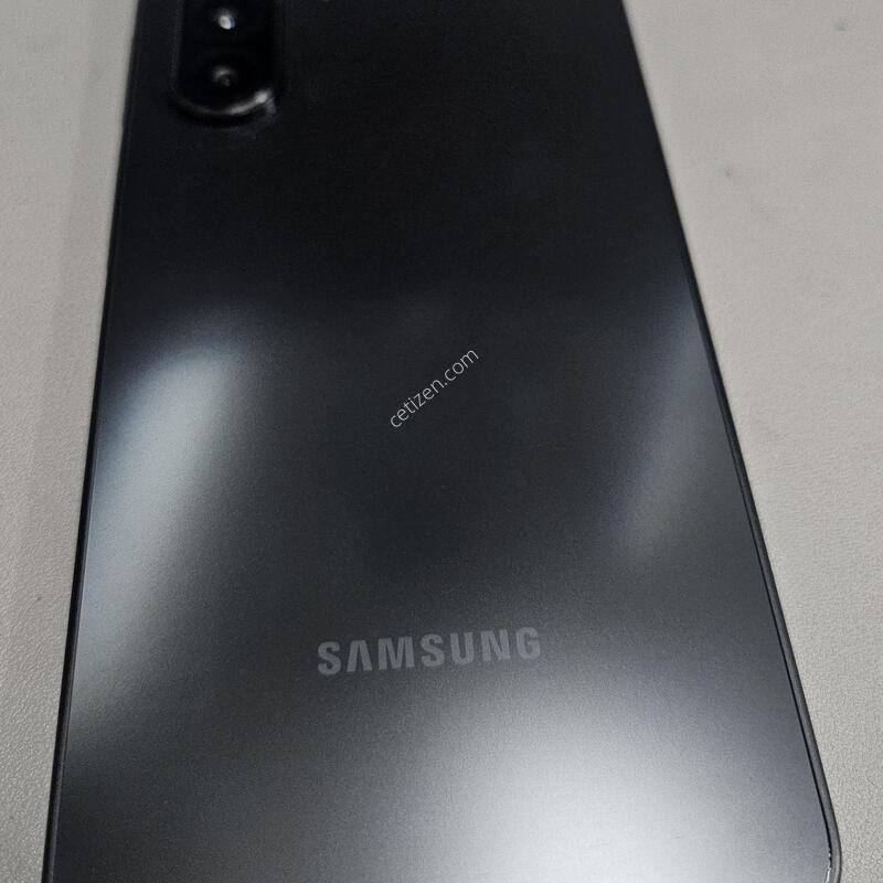 Galaxy A17 ���Ͱ��� ���Դϴ�.