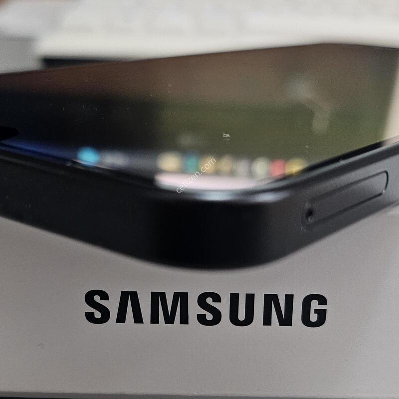 Galaxy A17 ���Ͱ��� ���Դϴ�.