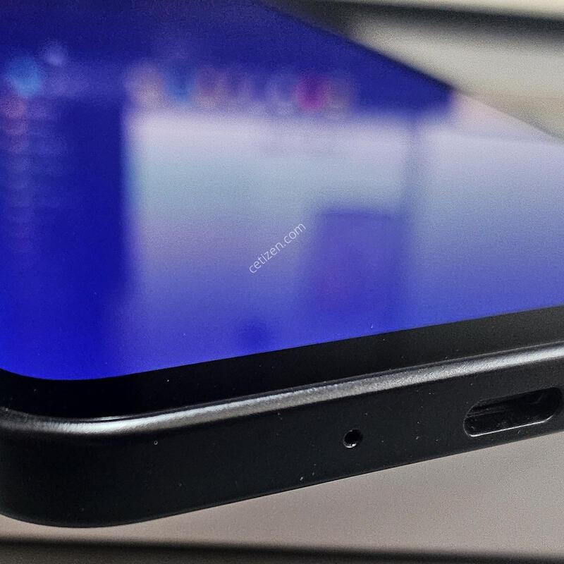 Galaxy A17 ���Ͱ��� ���Դϴ�.