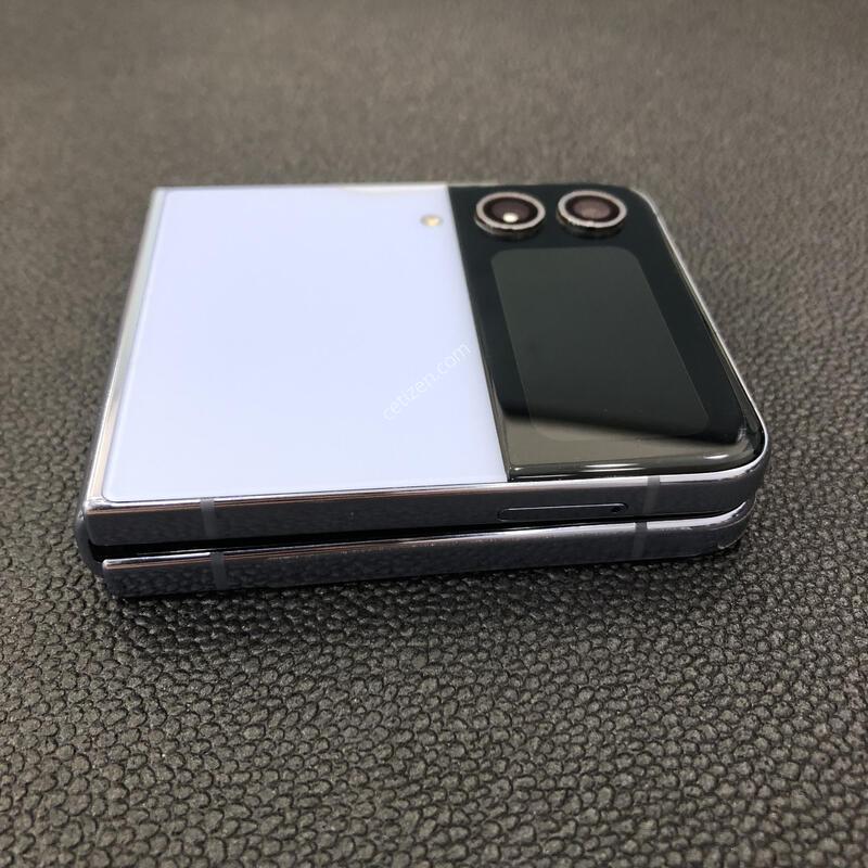 ��Ʈ�ø�4 ����,���� ���� ���⽺,�ܻ� ����