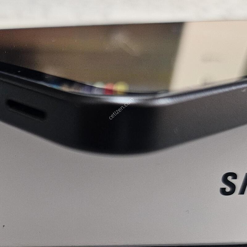 Galaxy A17 ���Ͱ��� ���Դϴ�.