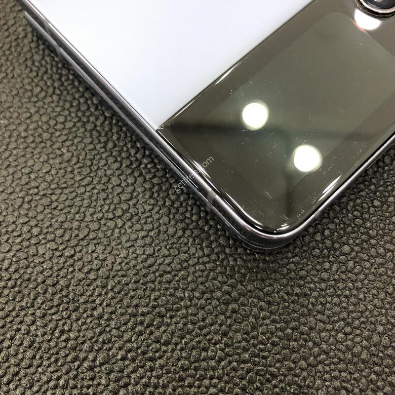 ��Ʈ�ø�4 ����,���� ���� ���⽺,�ܻ� ����