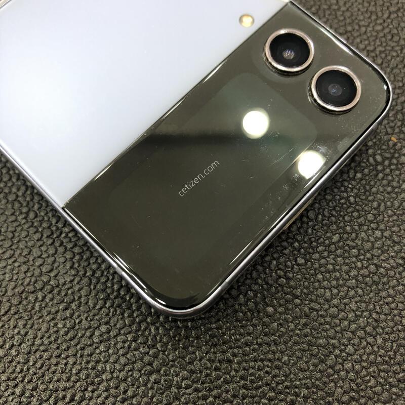 ��Ʈ�ø�4 ����,���� ���� ���⽺,�ܻ� ����