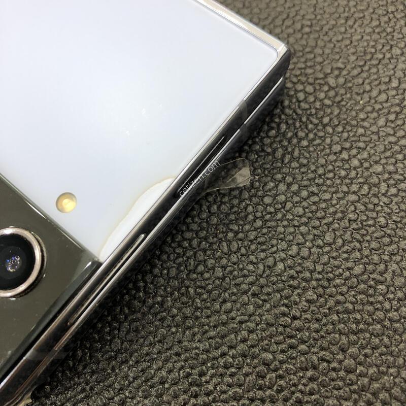 ��Ʈ�ø�4 ����,���� ���� ���⽺,�ܻ� ����
