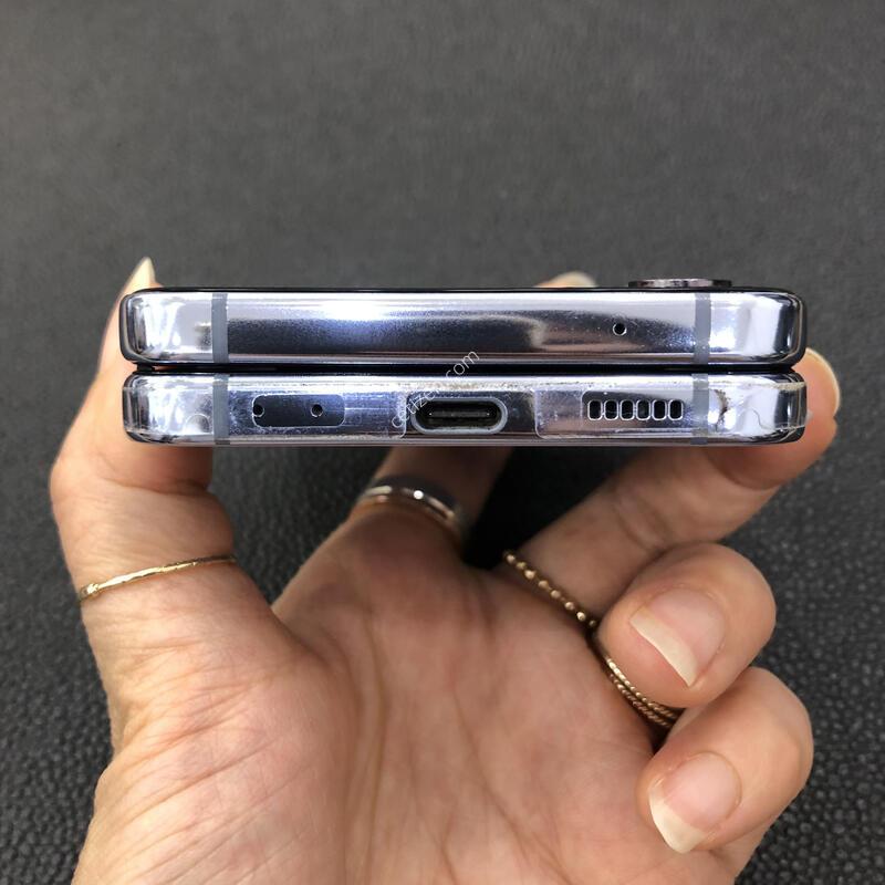 ��Ʈ�ø�4 ����,���� ���� ���⽺,�ܻ� ����