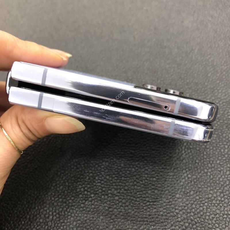 ��Ʈ�ø�4 ����,���� ���� ���⽺,�ܻ� ����