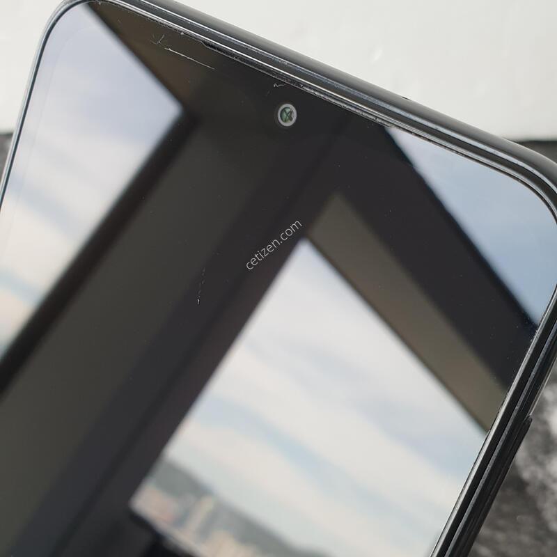 KT ����������3 (M446K) ���� 128�Ⱑ (1102971)
