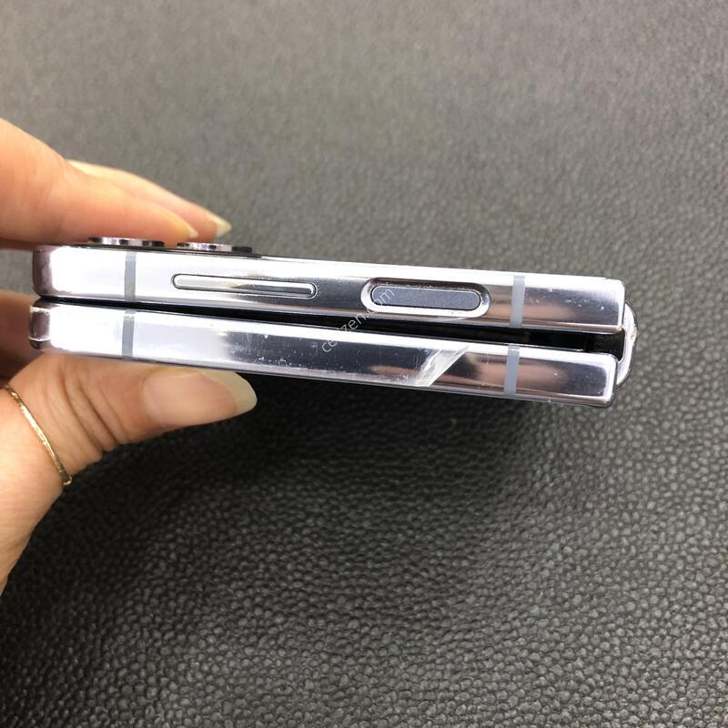 ��Ʈ�ø�4 ����,���� ���� ���⽺,�ܻ� ����