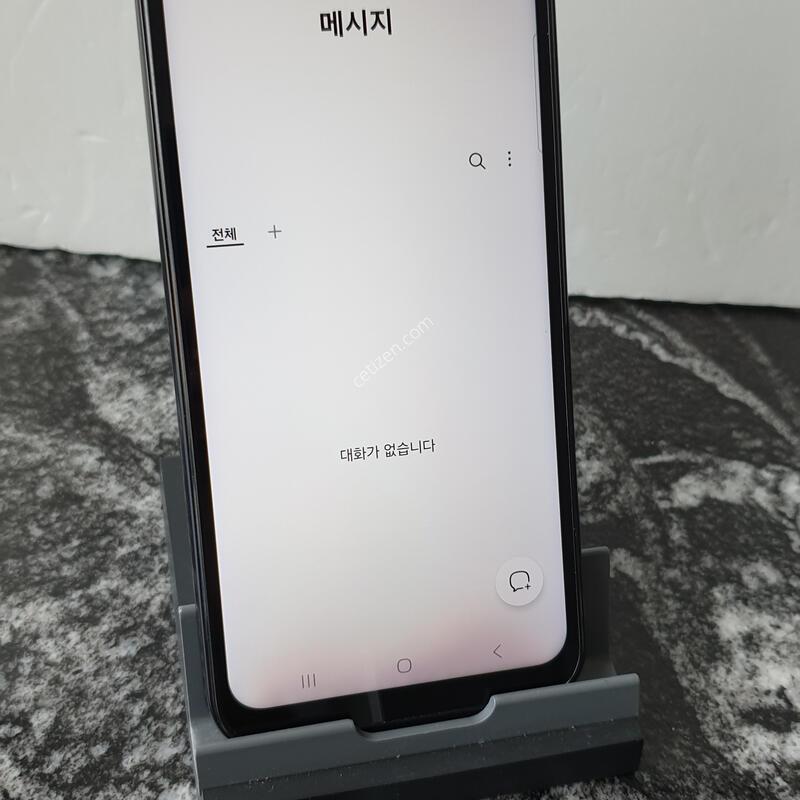 KT ����������3 (M446K) ���� 128�Ⱑ (1102971)
