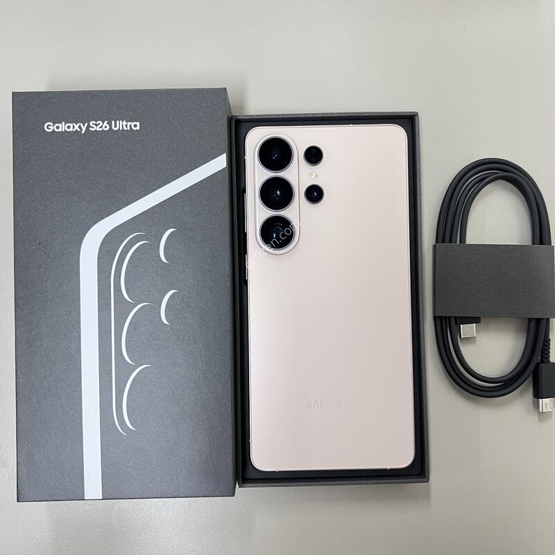 [����ǰ��/Ǯ�ڽ�!]������S26��Ʈ��/S948/256/��ũ���/86049