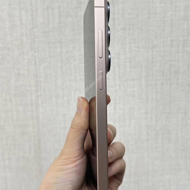 [����ǰ��/Ǯ�ڽ�!]������S26��Ʈ��/S948/256/��ũ���/86049