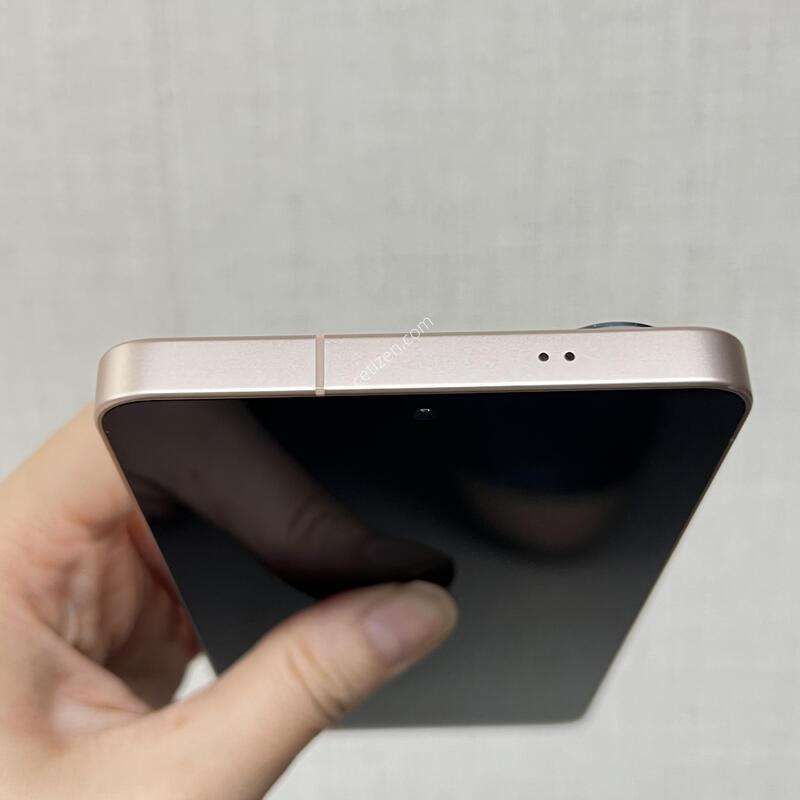 [����ǰ��/Ǯ�ڽ�!]������S26��Ʈ��/S948/256/��ũ���/86049