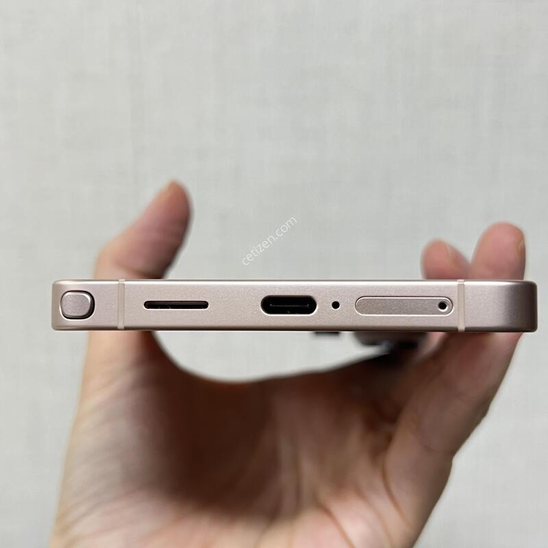 [����ǰ��/Ǯ�ڽ�!]������S26��Ʈ��/S948/256/��ũ���/86049