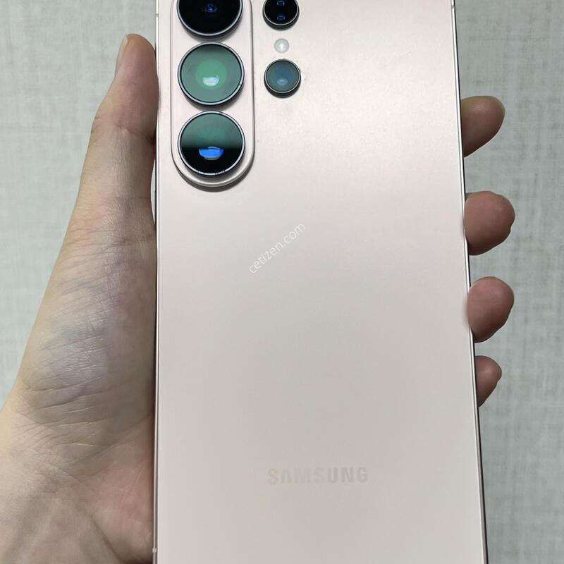 [����ǰ��/Ǯ�ڽ�!]������S26��Ʈ��/S948/256/��ũ���/86049